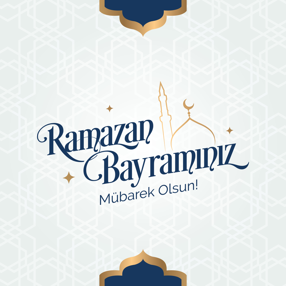 ramazan bayramı tebriği 2025 2
