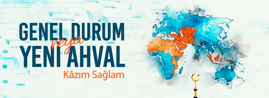 genel durum yeni ahval kazim saglam