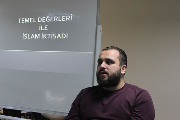 islam iktisadi paneli 2