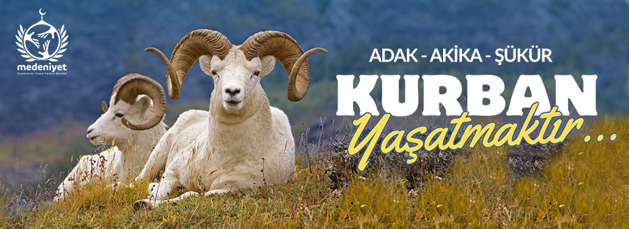 kurban organizasyonu 2024   1