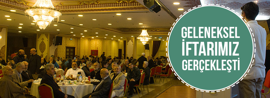 istanbul iftarı 2025   0