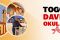 TOGO'DA DAVETÇİ OKULU