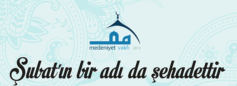 PROGRAMA DAVET