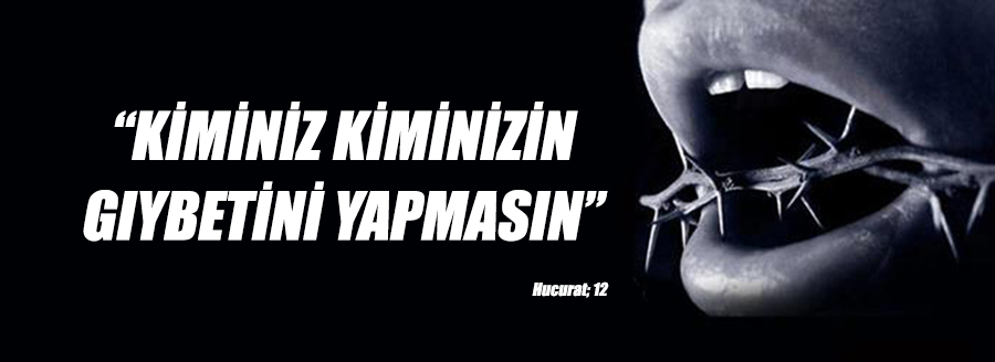 GIYBET