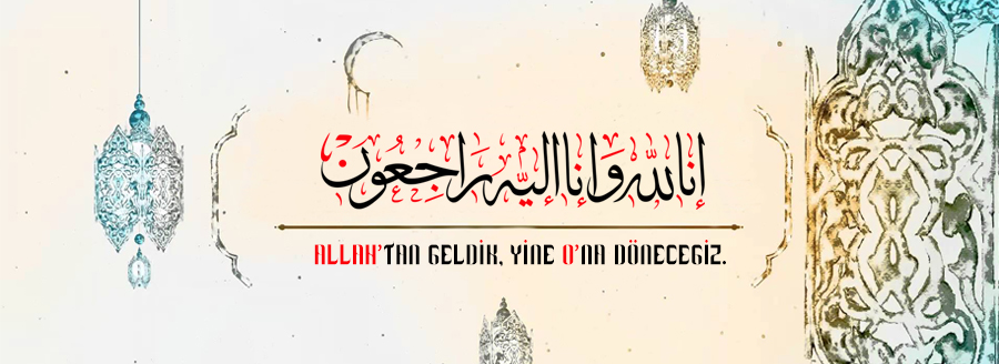 BAŞSAĞLIĞI MESAJI
