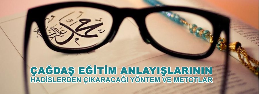 ÇAĞDAŞ EĞİTİM ANLAYIŞLARI