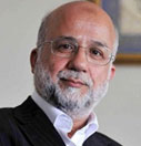 M. Beşir Eryarsoy