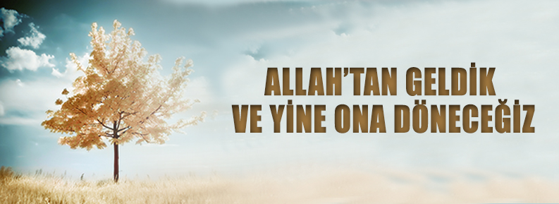 TAZİYE