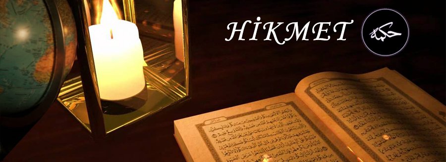 HİKMET