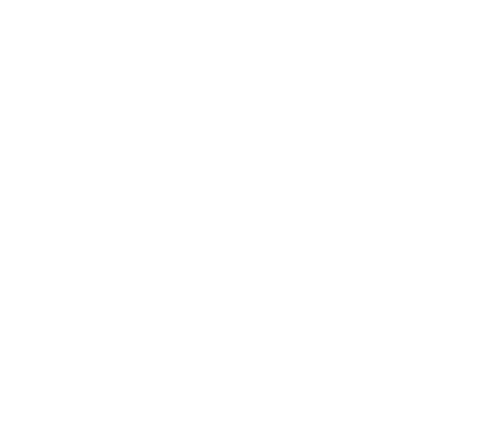 Medeniyet Vakfı