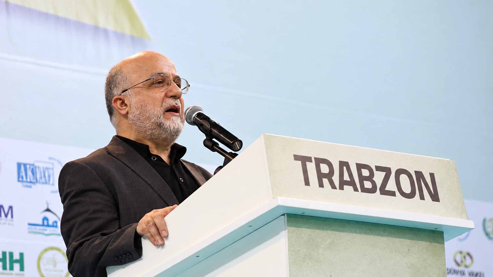 İSRAİL TERÖRÜ VE YAHUDİLİK - 2